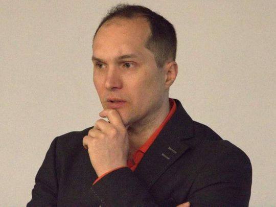 «Під час війни треба змагатись у рішеннях, а не в образах», — Юрій Бутусов про напружені стосунки України та Польщі