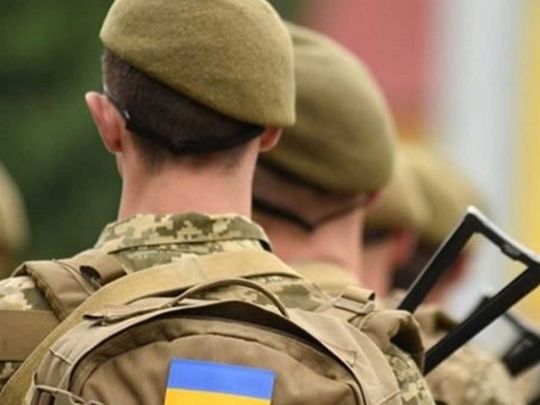 «Страшна реальність»: екскомандир «Айдара» назвав кількість людей, яких потрібно мобілізувати для перемоги
