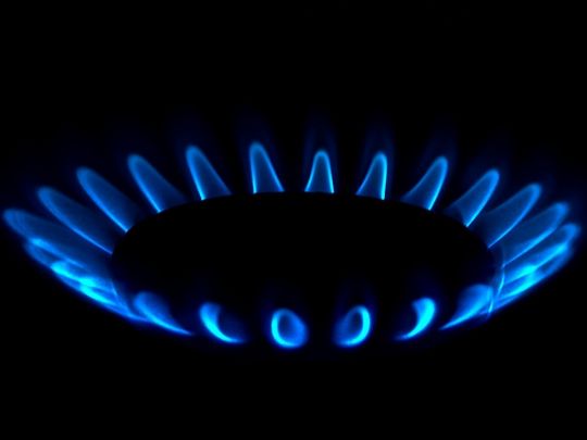 З 1 жовтня абонплату за газ нараховуватимуть по-новому: що зміниться
