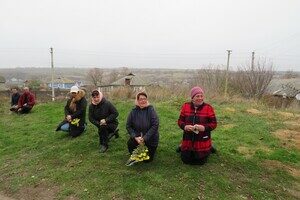 Одесская область потеряла еще двух защитников Украины 