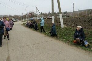 Одесская область потеряла еще двух защитников Украины 
