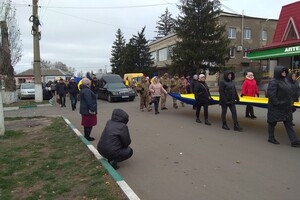 На российско-украинской войне погиб защитник из Одесской области Вячеслав Яроцкий 
