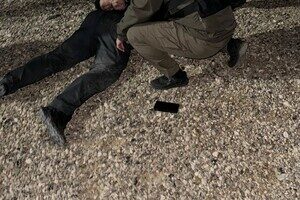 В Одесской области инспектор полиции на воде попался на систематических взятках