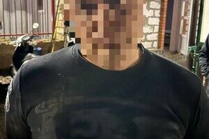 В Одесской области инспектор полиции на воде попался на систематических взятках