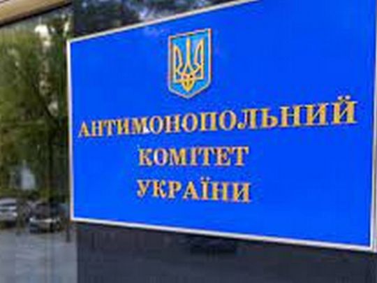 Компанії проросійського нардепа Борта, яка заробила 12 млрд грн, «підігрує» АМКУ, скарги на змову ігнорують — блогер