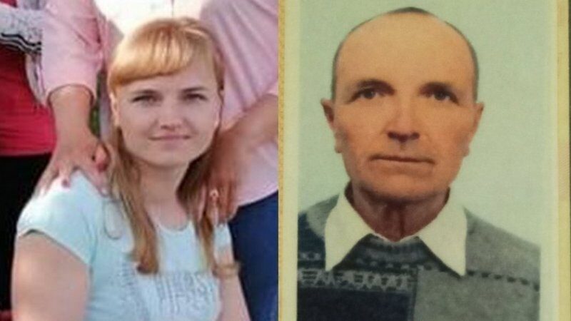 Навіть після пережитого не всі у селі розірвали зв’язок з рф: мешканка Харківщини втратила чотирьох найдорожчих людей під час ракетного удару