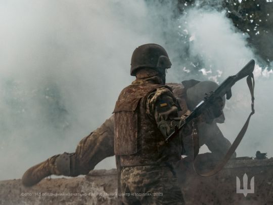 У&nbsp;Раді затіяли мобілізаційну реформу: що&nbsp;хочуть змінити в&nbsp;умовах призову та&nbsp;демобілізації (відео)