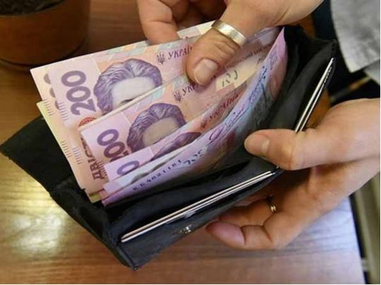 В Україні зросте частина соціальних виплат: хто може на них розраховувати