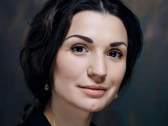«Благали показати хоча б його руку, але почули: «Вам краще цього не бачити»: прима-балерина здійснила постановку в пам’ять свого брата-військового