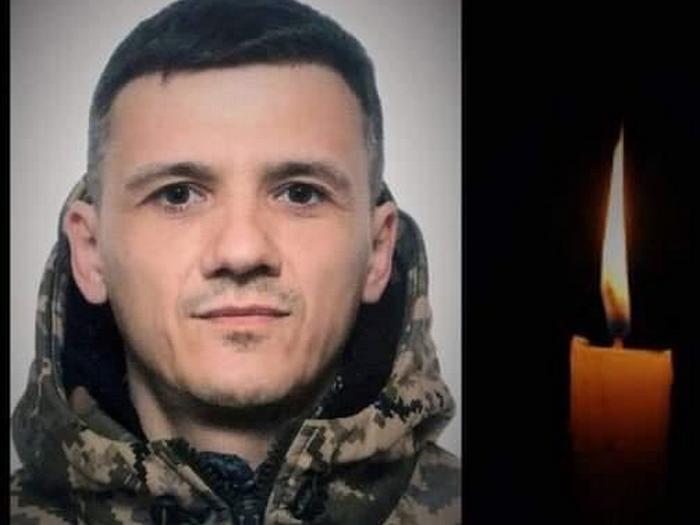 «Благали показати хоча б його руку, але почули: «Вам краще цього не бачити»: прима-балерина здійснила постановку в пам’ять свого брата-військового
