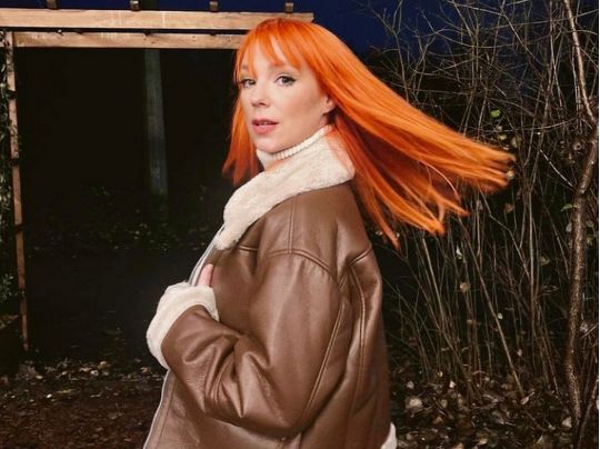 «Я плакала весь вечір!»: Світлана Тарабарова вразила зізнанням