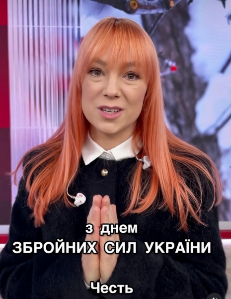 «Я плакала весь вечір!»: Світлана Тарабарова вразила зізнанням