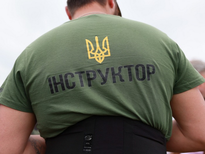 росія краде в Україні передові технологічні рішення для безпілотників: автор і координатор унікального військового проєкту «Очі»
