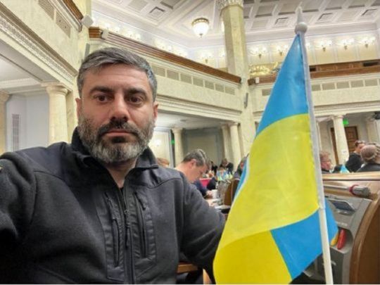 Стало відомо: скільки українських дітей вкрала росія