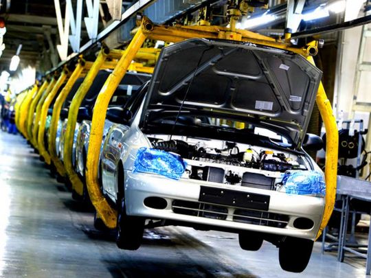 Українці зможуть отримувати автокредити за пільговими відсотковими ставками: у Зеленського розкрили деталі