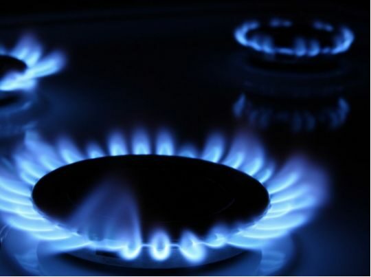 Це&nbsp;важливо зробити: споживачів газу просять оновити дані