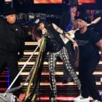 Даррел «DMC» МакДэниэлс может лишиться своих поклонников и карьеры