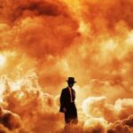 Гильдия киноактёров 2024: Оппенгеймер доминирует перед «Оскаром»