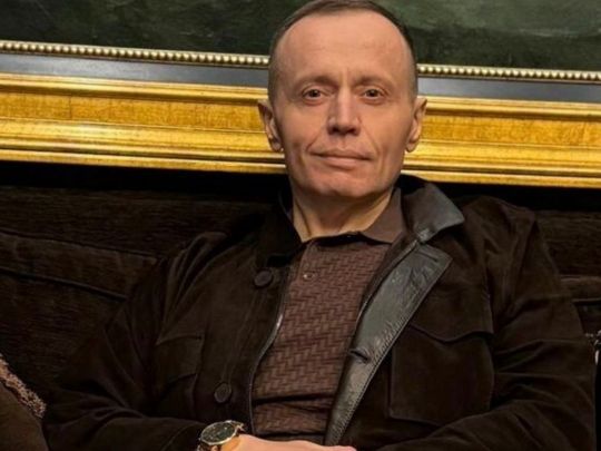 «Не зможуть повернутися до своїх «корит»: Пелюховський про капітальне перезавантаження України після війни