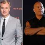 Нолану не стыдно смотреть и хвалить «Форсаж»
