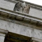 Обзор перспектив инфляции и процентных ставок в США