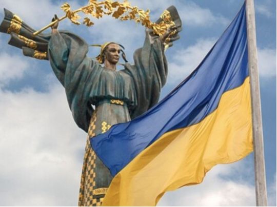 Побачив Матір Божу та&nbsp;Архангела Михаїла: праведний старець отримав видіння про кінець війни в&nbsp;Україні