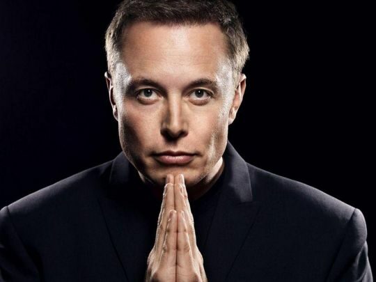 &laquo;Правильно відшльопати колегу&raquo;: звільнені інженери SpaceX подали на&nbsp;Ілона Маска в&nbsp;суд