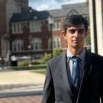 Смерть индийских студентов в США – сообщество хочет получить ответы