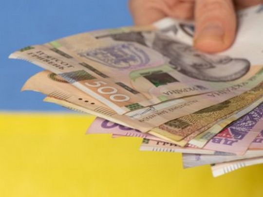 У&nbsp;яких випадках у&nbsp;переселенців можуть забрати назад допомогу: юристи дали неочікувану відповідь
