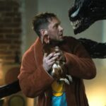 «Веном 3» получил зловещее название и ускоренную премьеру