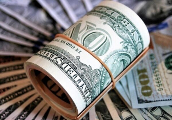 Курс валют в Украине 15 июля 2024 года: сколько стоит доллар и евро