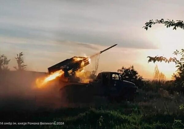 Карта боевых действий в Украине 15 июля Карта боевых действий в Украине 15 июля