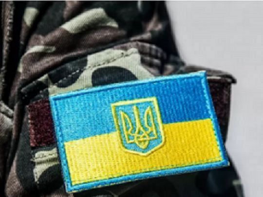 Частина військовозобов'язаних втратить право на відстрочку від мобілізації вже з 1 серпня: кого це стосується