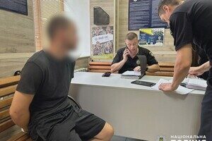 На Привозе произошла стрельба: что случилось (обновлено)
