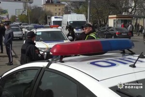 Генерал-лейтенанту армии РФ, который приказал обстрелять ЖК "Тирас" в Одессе, объявили подозрение