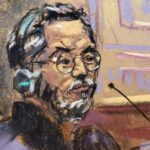 Громкое дело: китайский магнат Го Вэньгуй признан виновным в США