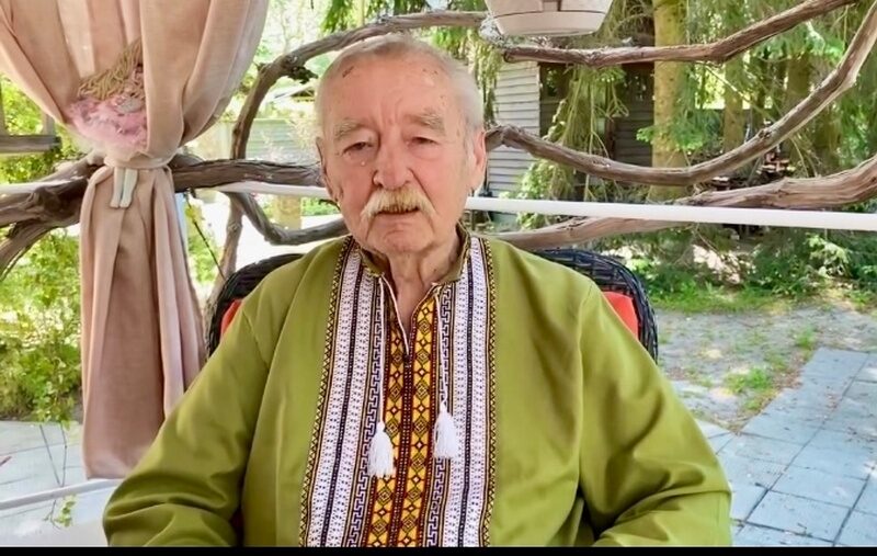 &laquo;Хіба це&nbsp;не&nbsp;сором?&raquo;: Оля Полякова стала на&nbsp;захист відомого композитора