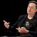 Илон Маск переносит штаб-квартиры SpaceX и X из Калифорнии в Техас