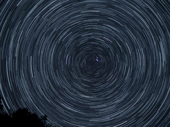 Люди-проблеми: ці&nbsp;знаки зодіаку притягують до&nbsp;себе неприємності, наче магнітом
