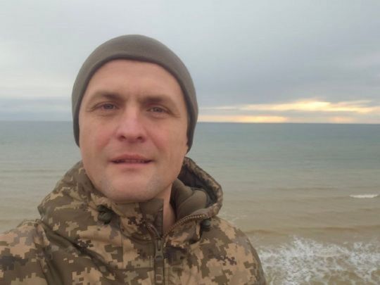 Лотерея для призову може вирішити проблеми мобілізації: військовий про брак особового складу в&nbsp;ЗСУ