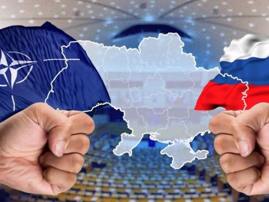 росія використовує хакерські атаки і&nbsp;шпигунські інциденти для дестабілізації Європи,&nbsp;&mdash; ЗМІ