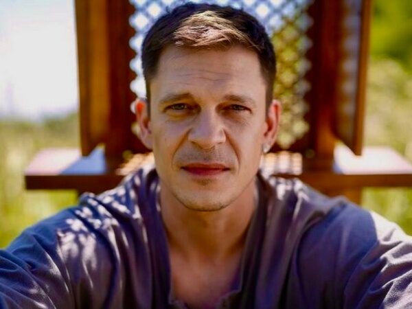 &laquo;Серце&nbsp;&mdash; на&nbsp;шматки&raquo;: популярний гурт вразив потужним хітом