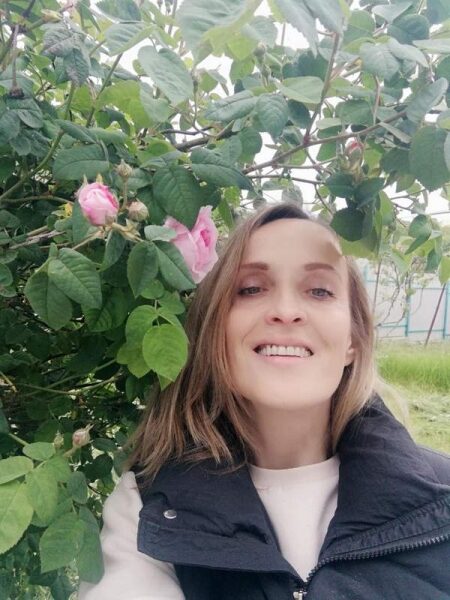 &laquo;Серед незвичайних смаків пастили&nbsp;&mdash; груша з&nbsp;пармезаном та&nbsp;яблуко з&nbsp;кавою&raquo;: кондитерка Лариса Левицька про секрети корисних ласощів