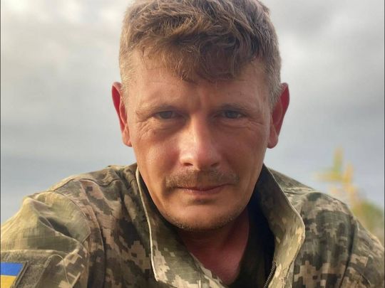 &laquo;Севастополь, Євпаторія та&nbsp;Джанкой залишаються без &bdquo;парасольки&ldquo; ППО&raquo;: експерт про погіршення ситуації для росіян у&nbsp;Криму