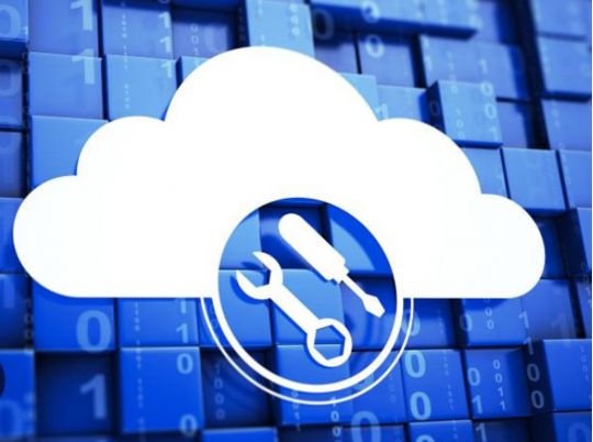 Стався глобальний збій IT-систем: не працюють аеропорти, авіакомпанії, Windows, в Україні — «Нова пошта» і банки
