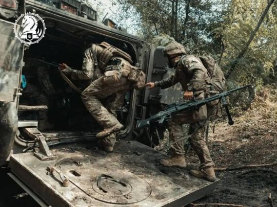 У Міноборони розповіли, кого призовуть насамперед після оновлення даних у ТЦК