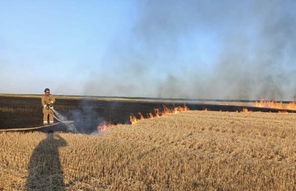Ворог вдарив вночі балістикою по&nbsp;Дніпру: постраждали 7 людей, серед них&nbsp;&mdash; підліток
