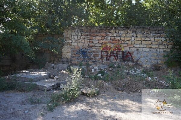 Новые названия топонимов: кто такой Дмитрий Иванов и почему в честь него переименовали улицу Бабеля в Одессе