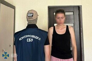 В Одесской области разоблачили "схему" для уклонистов: ее организаторы из Миграционной службы В Одесской области разоблачили "схему" для уклонистов: ее организаторы из Миграционной службы