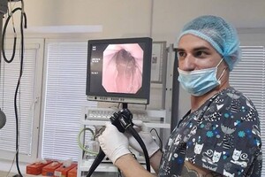 На фронте погибли известный одесский ветеринар и ультрас "Черноморца"